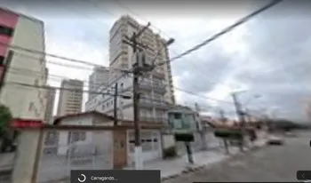 Imagem do Condomínio Jonas em Praia Grande