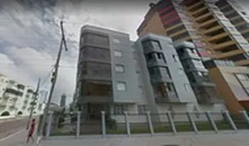 Imagem do Condomínio Jordan Júnior em Tramandaí