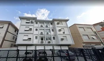 Imagem do Condomínio Jordao em Santos