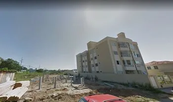 Imagem do Condomínio Jorge Amado em Imbituba