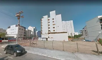 Imagem do Condomínio Jorge Henrique em Guarapari