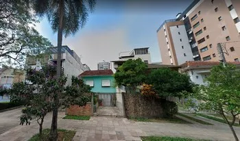 Condomínio Jorge Ii em Porto Alegre