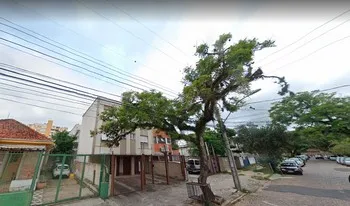 Condomínio Jorge Iii em Porto Alegre