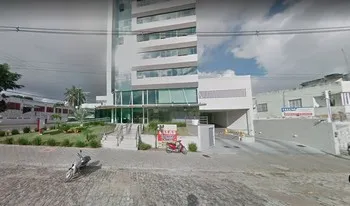 Imagem do Condomínio Jorge Leal em Feira De Santana