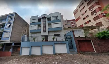 Condomínio Jorge em Porto Alegre