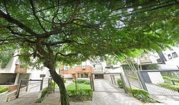 Condomínio Jorge Vitorino em Porto Alegre