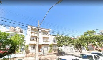 Condomínio Jorisa em Porto Alegre