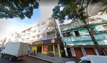 Imagem do Condomínio Josal em Santa Maria