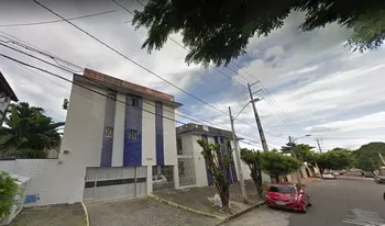 Imagem do Condomínio Josane em Fortaleza