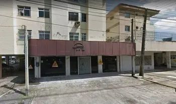 Imagem do Condomínio Josanete em Fortaleza