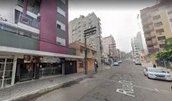 Imagem do Condomínio José Adelar Tâmbara em Santa Maria