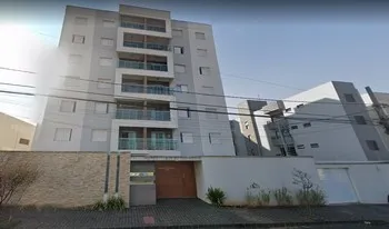 Imagem do Condomínio José Adolfo De Morais