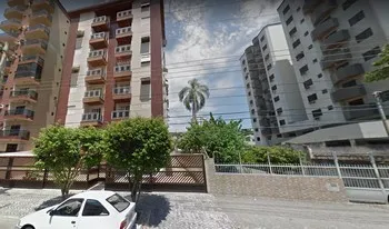 Imagem do Condomínio José Adolfo em Praia Grande
