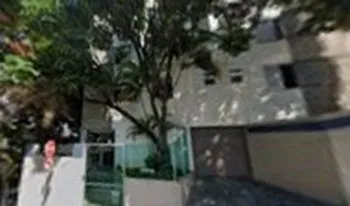 Condomínio José Albino em Belo Horizonte