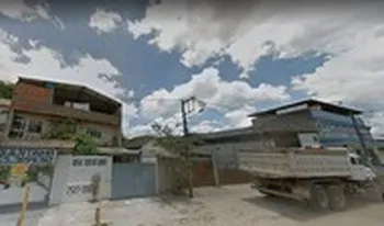 Imagem do Condomínio José Alvarez Gomes / Hermínia Alvarez Gandara em Nova Friburgo