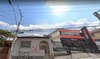 Condomínio José Alves De Souza Sobrinho em Belo Horizonte