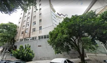 Condomínio José Amaro em Belo Horizonte