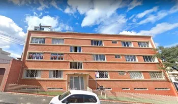Imagem do Condomínio José Angelo Moro em Ponta Grossa