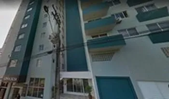 Imagem do Condomínio José Antônio em Pato Branco