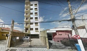 Imagem do Condomínio José Antônio Abirached em Taubaté