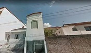 Imagem do Condomínio José Augusto Da Fonseca em Lavras