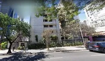 Condomínio José Borges em Belo Horizonte