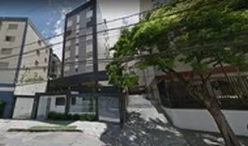 Condomínio José Brasil De Lima em Belo Horizonte