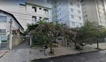 Condomínio José Bueno De Paula em Belo Horizonte