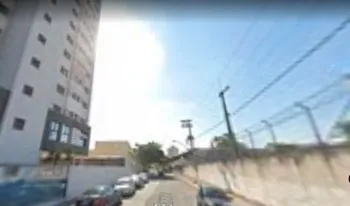 Imagem do Condomínio José Carlos Da Fonseca em Guaratinguetá