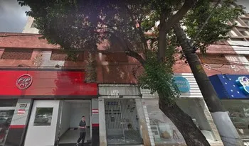 Imagem do Condomínio José Carone em São Paulo