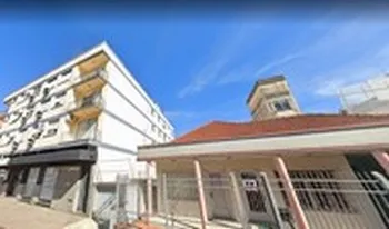 Imagem do Condomínio José Costa em Santa Maria