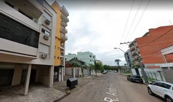 Imagem do Condomínio José De Anchieta em São Leopoldo