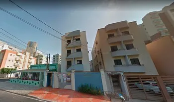 Imagem do Condomínio José De Felício em Ribeirão Preto