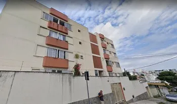 Condomínio José De Oliveira Filho em Belo Horizonte