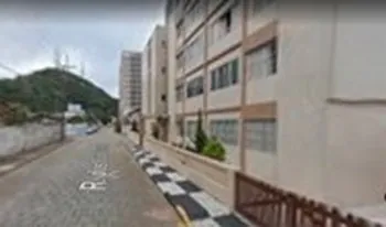 Imagem do Condomínio José Duarte em Itanhaém