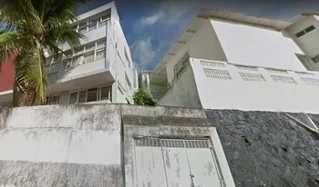 Condomínio José Eduardo em Salvador