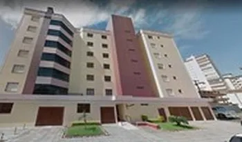 Imagem do Condomínio José Elizandro em Tramandaí
