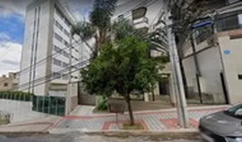 Condomínio José Evangelista em Belo Horizonte