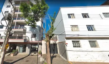 Imagem do Condomínio José Fernandes Garrido em São Lourenço