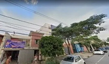Condomínio José Ferreira De Souza em Belo Horizonte