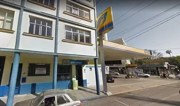Imagem do Condomínio José Franceschini em Farroupilha