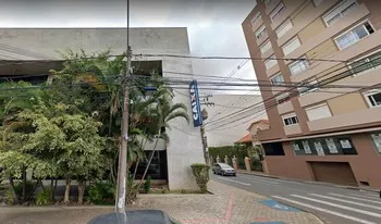 Imagem do Condomínio José Galvão em Ponta Grossa