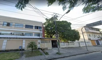 Condomínio José Guerra em Rio De Janeiro