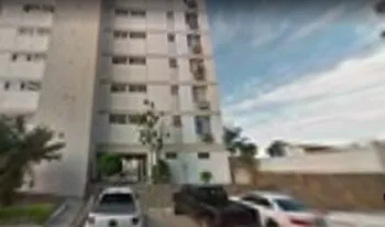 Imagem do Condomínio José Hissa em Campos Dos Goytacazes