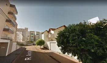 Imagem do Condomínio José Lemes em Uberlândia