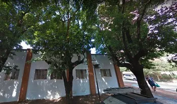 Imagem do Condomínio José Lia em Araraquara