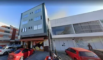 Imagem do Condomínio José Loureiro em Florianópolis