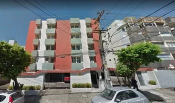 Imagem do Condomínio José Lourenço em Fortaleza