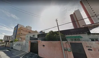 Imagem do Condomínio José Lourenço