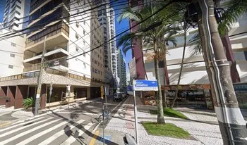 Imagem do Condomínio José Manoel em Balneário Camboriú